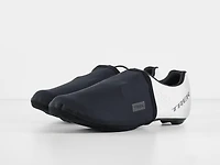 Trek Windshell Cycling Toe Cover