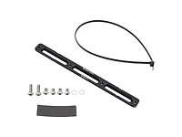 Wolf Tooth B-RAD 3-Slot Base Mount