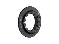Wolf Tooth Centerlock Internal Threaded Rotor Lockring