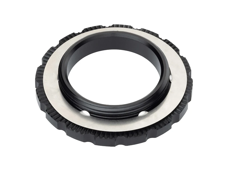 Wolf Tooth Centerlock Rotor Lockring