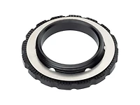 Wolf Tooth Centerlock Rotor Lockring