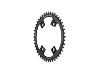 Wolf Tooth Drop-Stop 110 Asymmetric Chainring