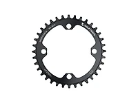 Wolf Tooth Drop-Stop B 104 BCD Chainring