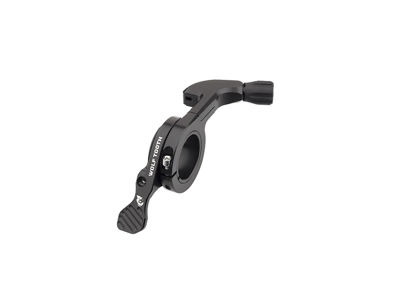 Wolf Tooth Dropper ReMote BarCentric