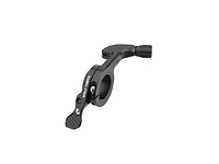 Wolf Tooth Dropper ReMote BarCentric
