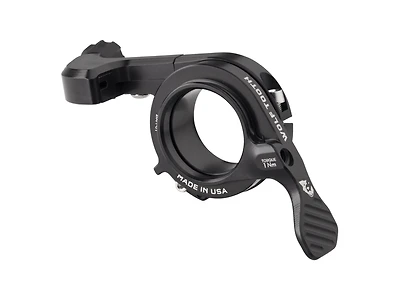 Wolf Tooth Dropper ReMote BarCentric