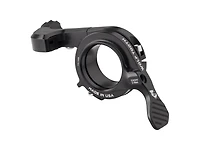 Wolf Tooth Dropper ReMote BarCentric