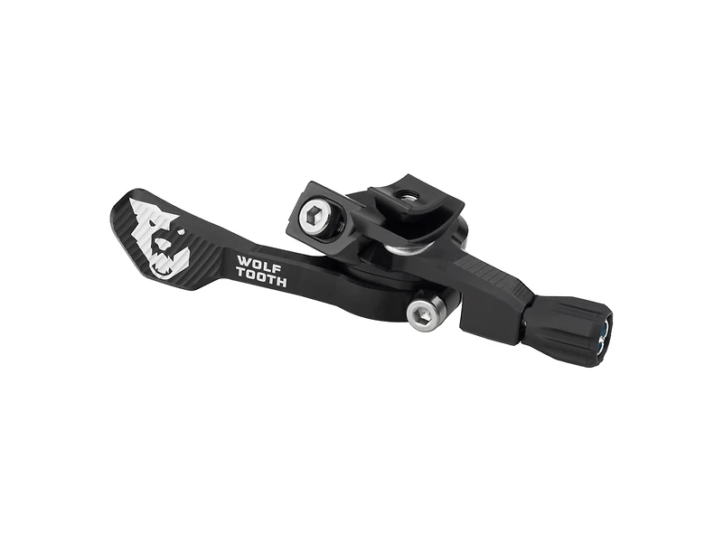 Wolf Tooth Dropper ReMote Pro IS-EV