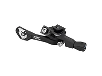 Wolf Tooth Dropper ReMote Pro IS-EV
