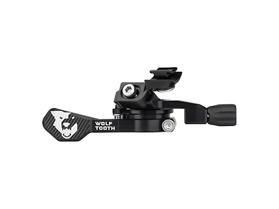 Wolf Tooth Dropper ReMote Pro IS-EV