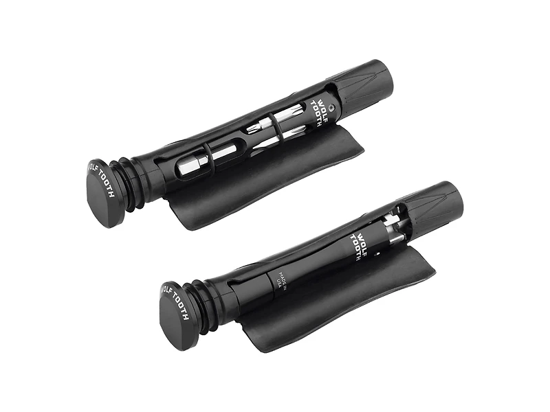 Wolf Tooth EnCase System Bar Kit One Multi-Tool