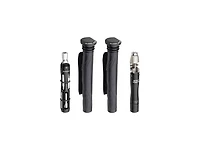 Wolf Tooth EnCase System Bar Kit One Multi-Tool