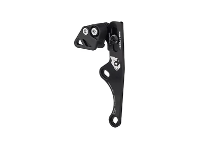Wolf Tooth Gnarwolf ISCG Chainguide