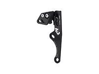 Wolf Tooth Gnarwolf ISCG Chainguide