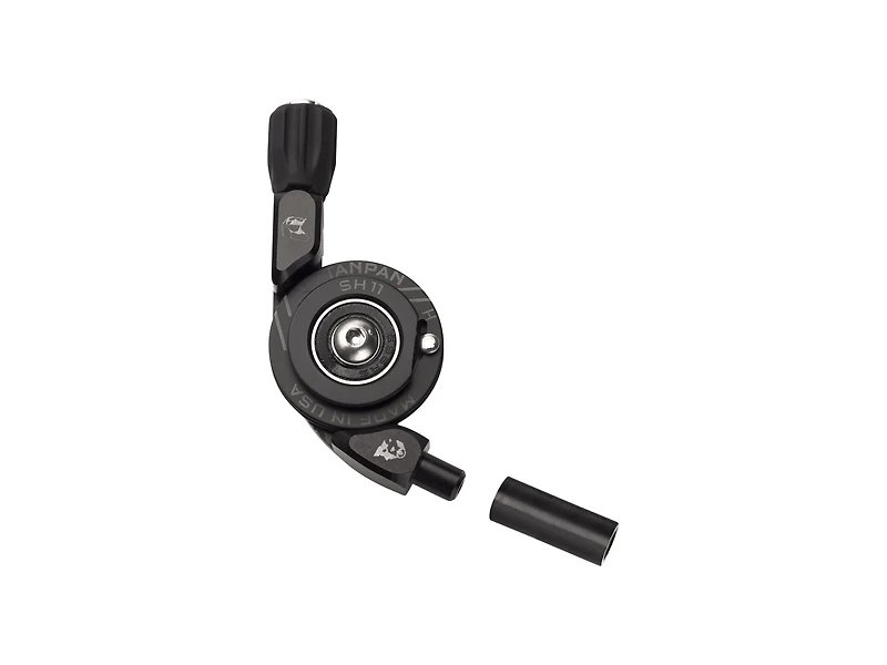 Wolf Tooth Inline Tanpan 11 Speed