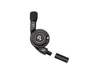 Wolf Tooth Inline Tanpan 11 Speed