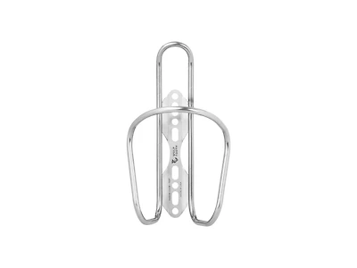 Wolf Tooth Morse Stainless Steel Cage