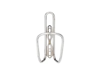 Wolf Tooth Morse Titanium Water Bottle Cage