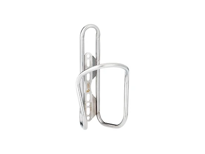 Wolf Tooth Morse Titanium Water Bottle Cage