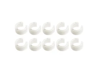 Wolf Tooth Resolve Dropper Post Travel Adjustment Spacers - Set of 10