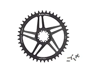 Wolf Tooth SRAM Direct Mount 8-Bolt Chainrings