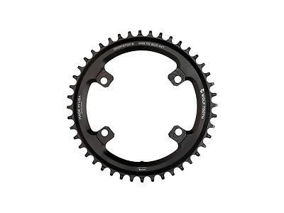 Wolf Tooth Shimano GRX 110 BCD Chainring