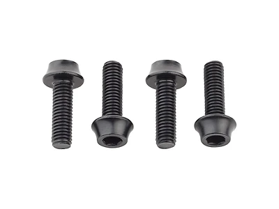 Wolf Tooth Water Bottle Cage Bolts