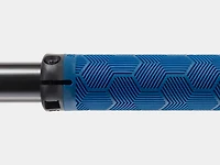 Bontrager XR Trail Comp MTB Grip Set