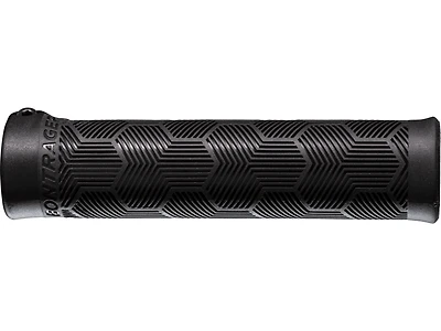 Bontrager XR Trail Comp MTB Grip Set