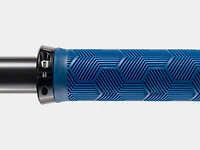 Bontrager XR Trail Elite MTB Grip Set