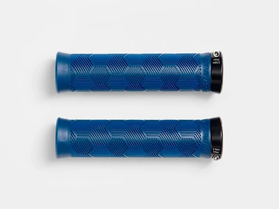 Bontrager XR Trail Elite MTB Grip Set