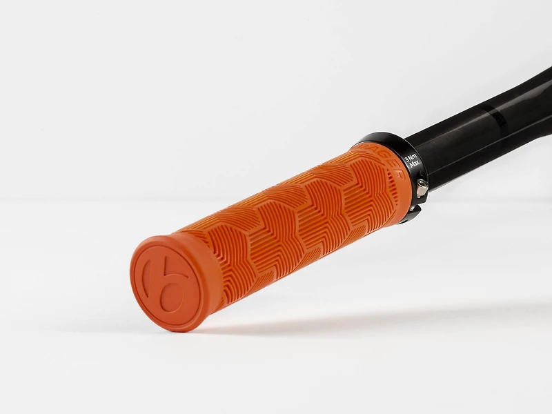 Bontrager XR Trail Elite MTB Grip Set