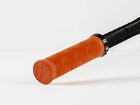 Bontrager XR Trail Elite MTB Grip Set