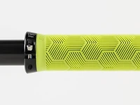Bontrager XR Trail Elite MTB Grip Set