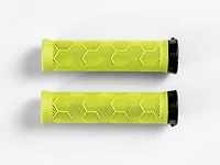 Bontrager XR Trail Elite MTB Grip Set