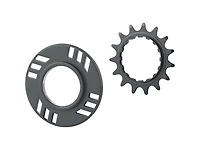 Bosch Boost Gen 2 Chainring Kit