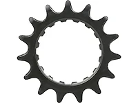 Trek-Diamant E-bike Bosch 2 Boost Chainring