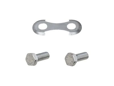Trek 2020 Allant+/Diamant Zouma+ E-bike Carbon Frame Front Fender Bolt Locking Tab