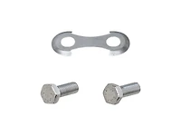 Trek 2020 Allant+/Diamant Zouma+ E-bike Carbon Frame Front Fender Bolt Locking Tab