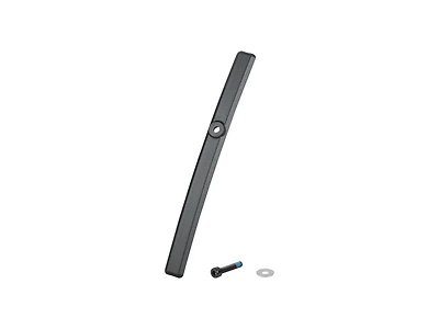 Trek Allant+/Diamant Zouma+ E-bike Fender Mounting Kit