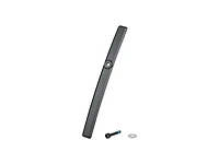 Trek Allant+/Diamant Zouma+ E-bike Fender Mounting Kit
