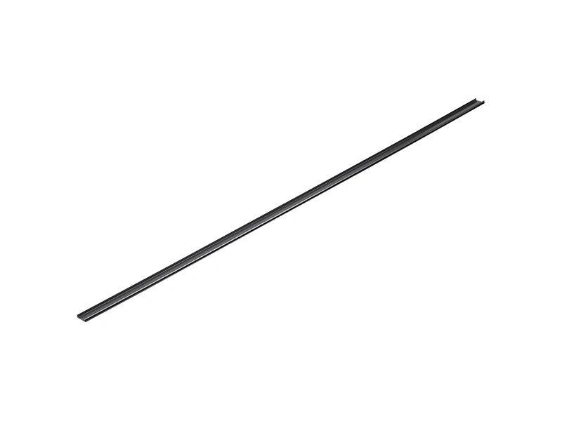 Trek Allant+/Diamant Zouma+ E-bike Front Fender Wire Cover