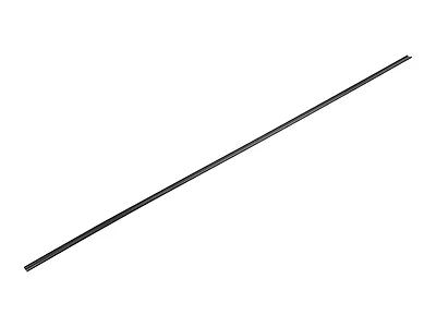 Trek Allant+/Diamant Zouma+ E-bike Rear Fender Wire Cover
