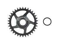 e*Thirteen e*Spec 55mm Chainline Chainring for Bosch