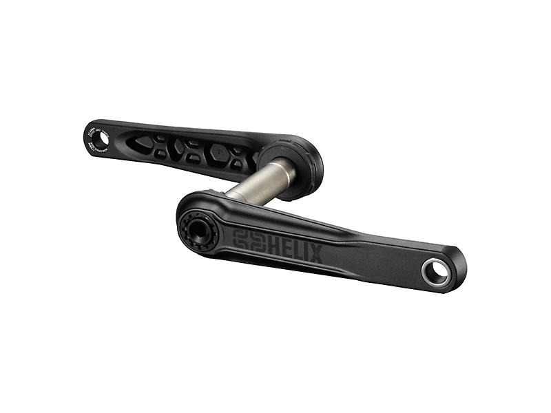 e*thirteen Helix 24mm Crank