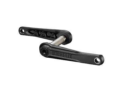 e*thirteen Helix 24mm Crank