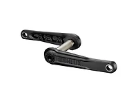 e*thirteen Helix 24mm Crank