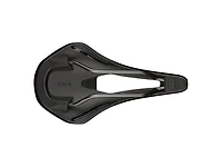 fizik Vento Argo R3 Bike Saddle