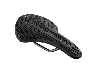 fizik Vento Antares R3 Adaptive Saddle