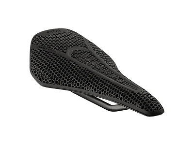 fizik Vento Argo 00 Adaptive Saddle